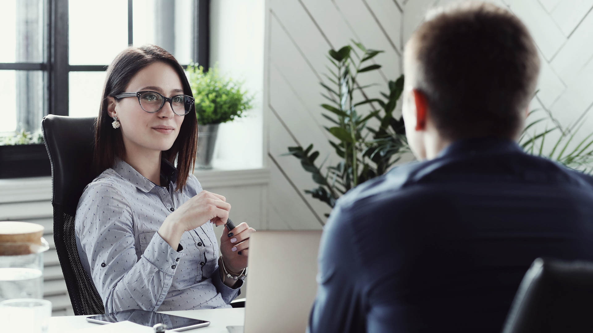 BACHELOR OF SCIENCE BS DEGREE AREAS OF STUDY CAREERS AND visual data 7