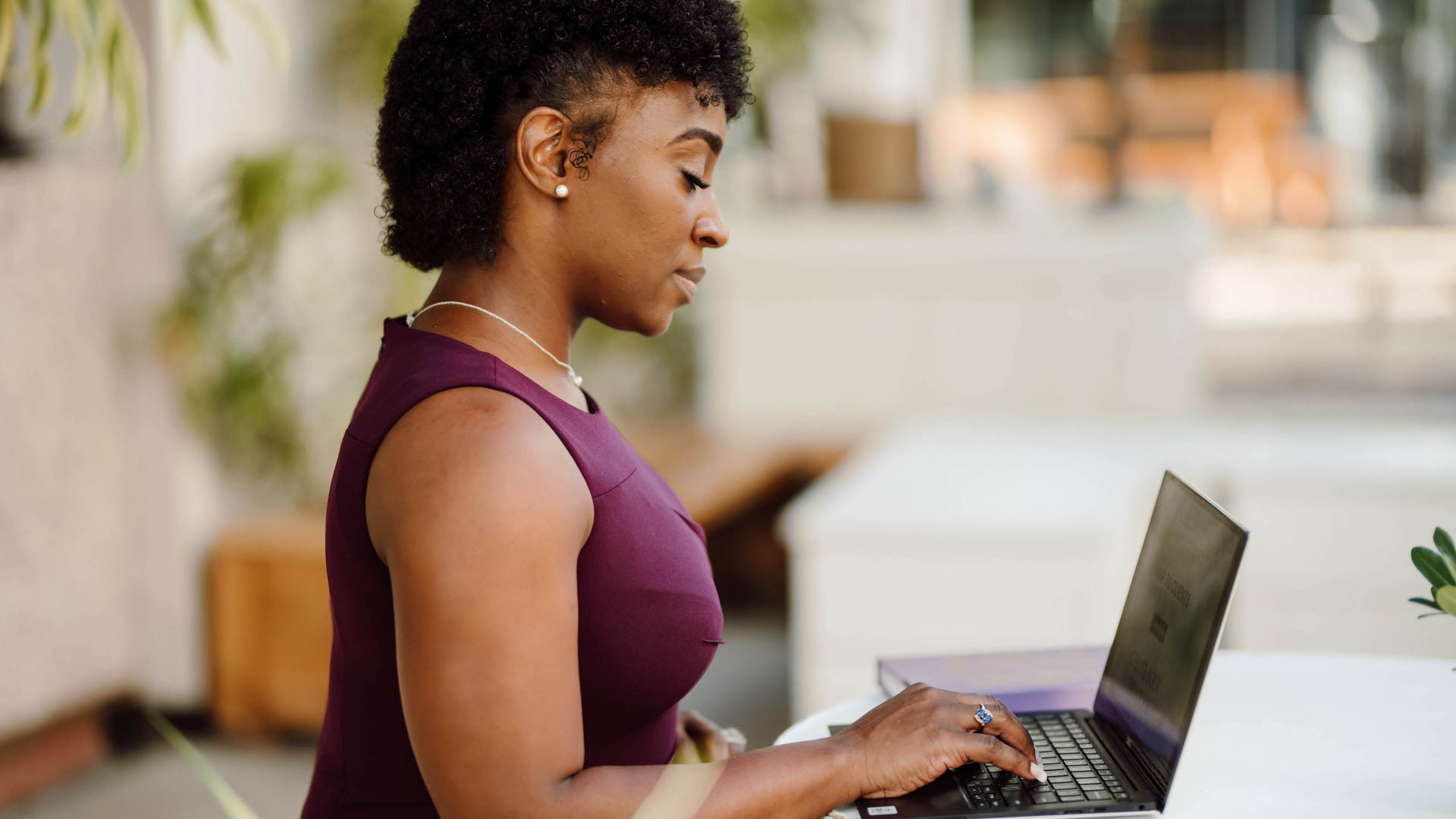 Quiet Quitting: The Real Trend in the Workplace